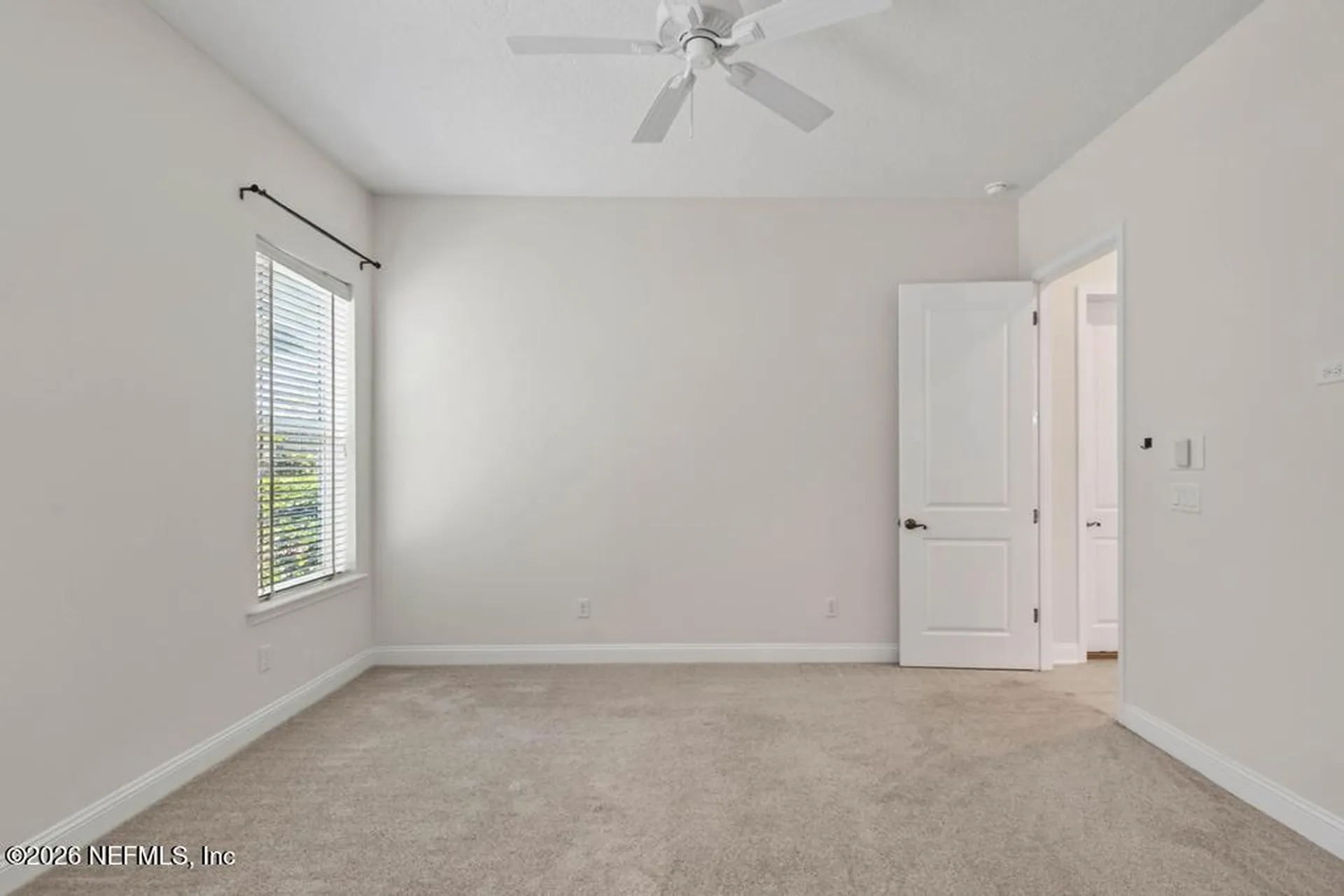 596 Town Plaza Avenue Ponte Vedra FL 32081