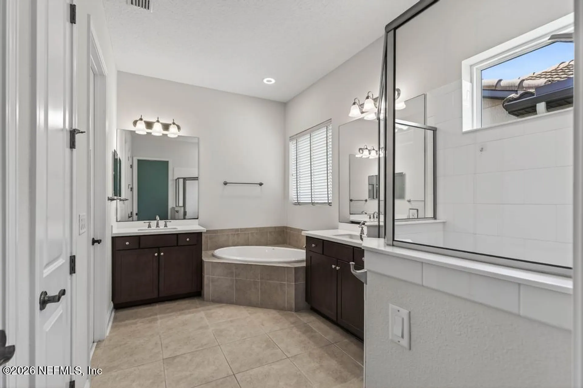 596 Town Plaza Avenue Ponte Vedra FL 32081