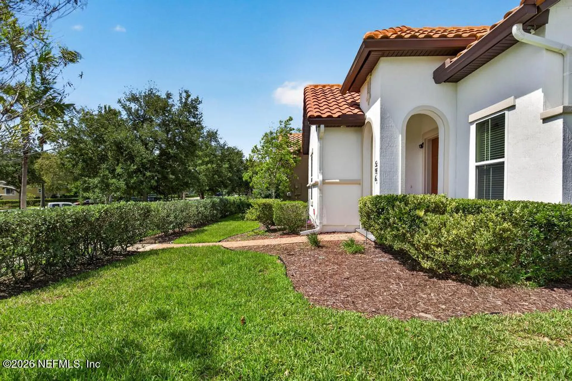 596 Town Plaza Avenue Ponte Vedra FL 32081