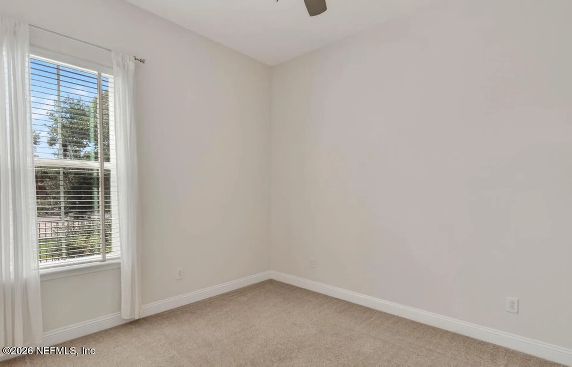 596 Town Plaza Avenue Ponte Vedra FL 32081