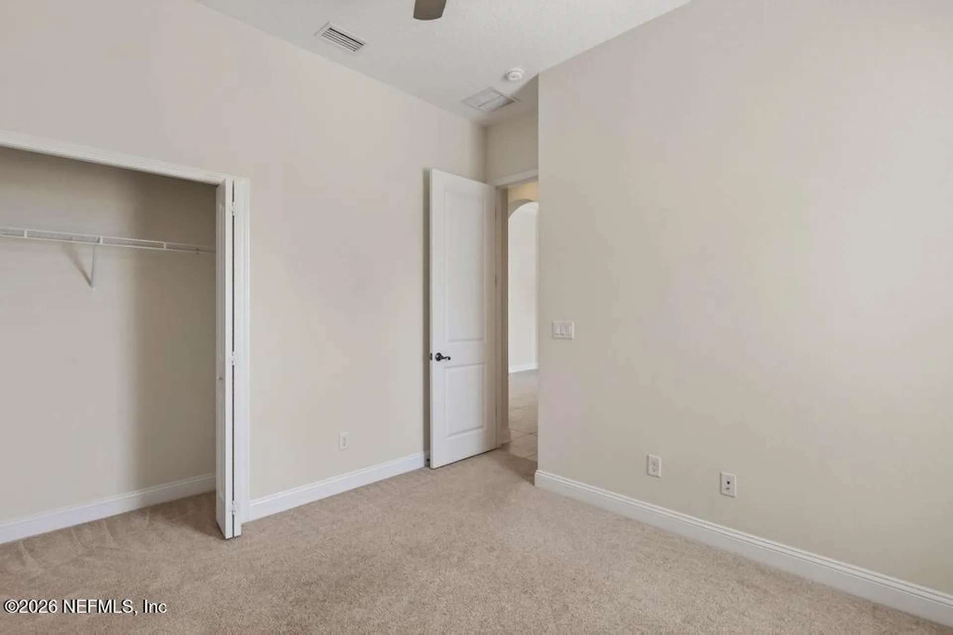 596 Town Plaza Avenue Ponte Vedra FL 32081