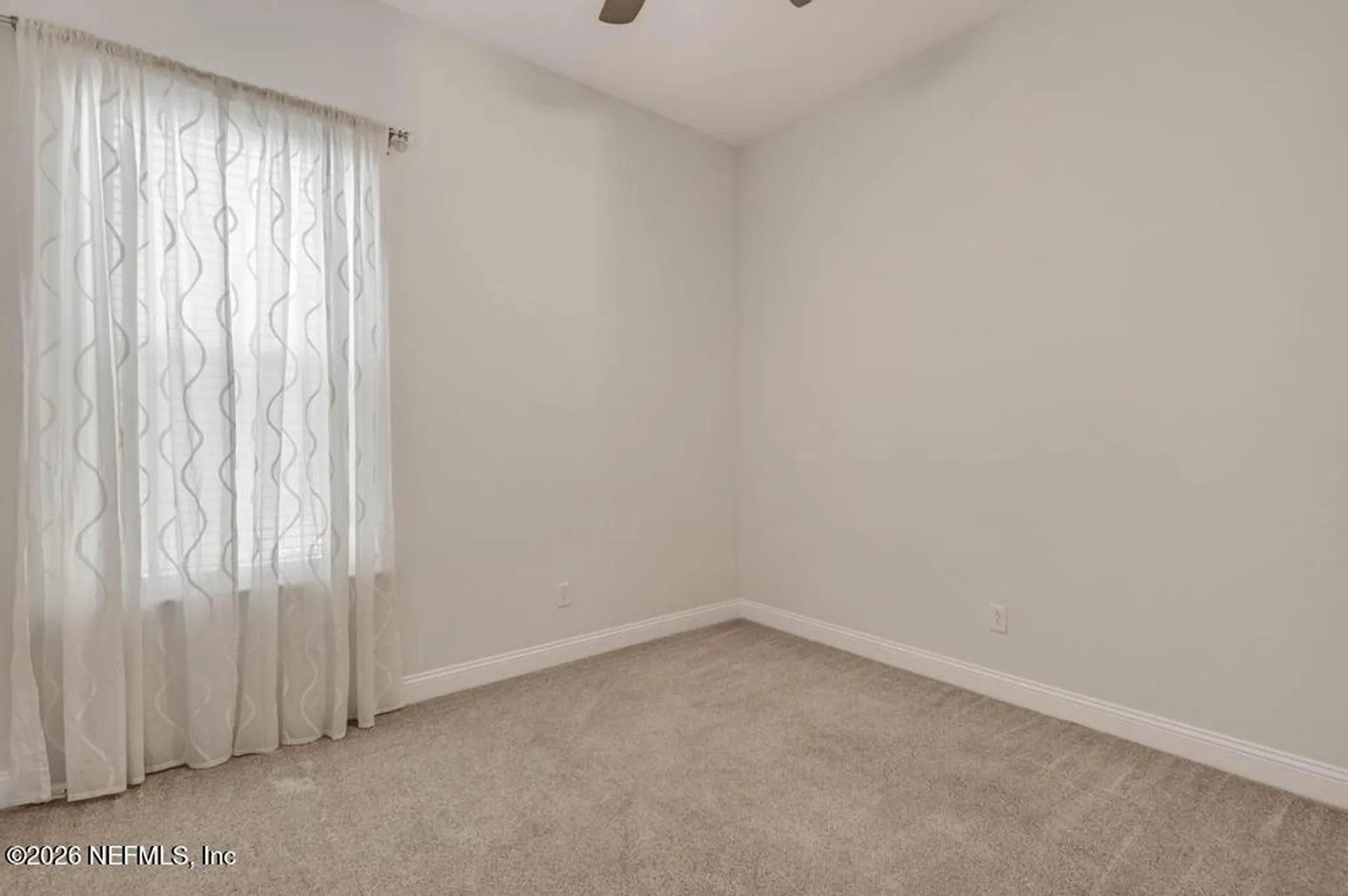 596 Town Plaza Avenue Ponte Vedra FL 32081