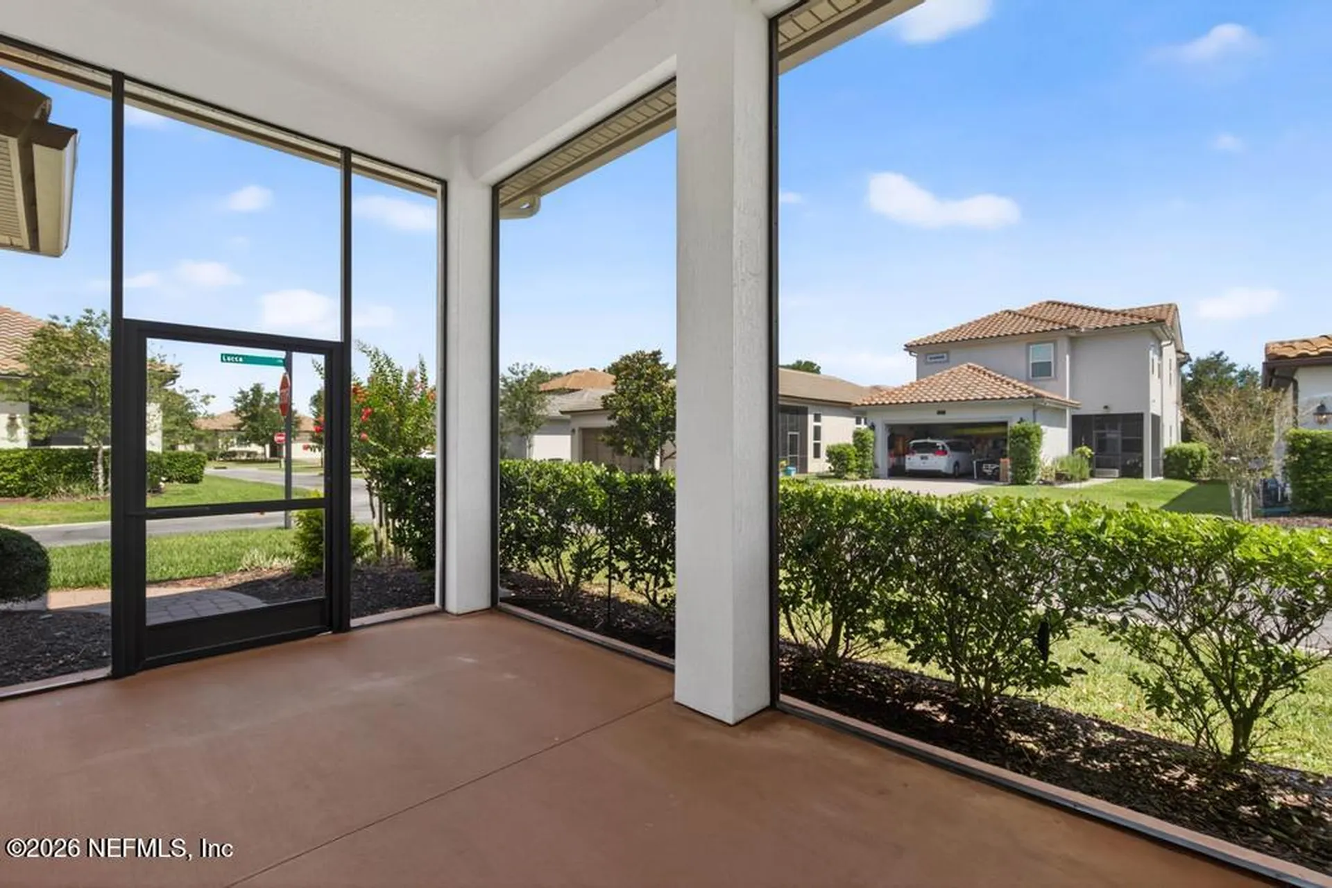 596 Town Plaza Avenue Ponte Vedra FL 32081