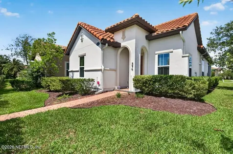 596 Town Plaza Avenue Ponte Vedra FL 32081
