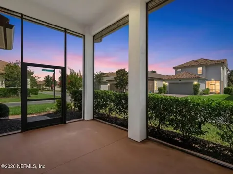 596 Town Plaza Avenue Ponte Vedra FL 32081