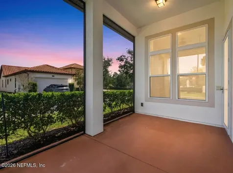 596 Town Plaza Avenue Ponte Vedra FL 32081