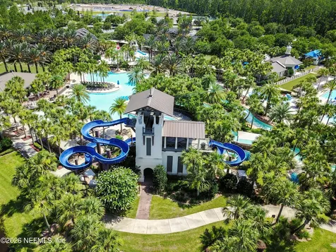 596 Town Plaza Avenue Ponte Vedra FL 32081