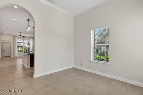 596 Town Plaza Avenue Ponte Vedra FL 32081