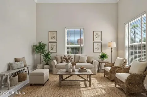 596 Town Plaza Avenue Ponte Vedra FL 32081