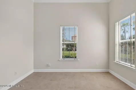 596 Town Plaza Avenue Ponte Vedra FL 32081