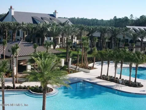 596 Town Plaza Avenue Ponte Vedra FL 32081