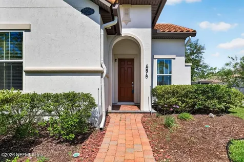 596 Town Plaza Avenue Ponte Vedra FL 32081