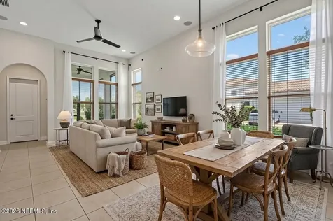 596 Town Plaza Avenue Ponte Vedra FL 32081