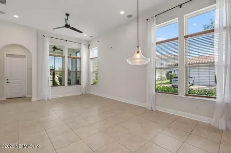 596 Town Plaza Avenue Ponte Vedra FL 32081