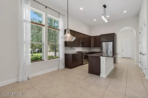596 Town Plaza Avenue Ponte Vedra FL 32081