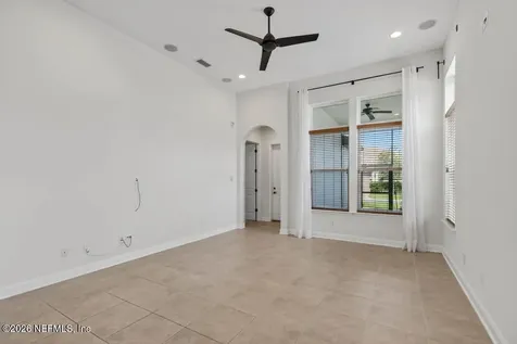 596 Town Plaza Avenue Ponte Vedra FL 32081