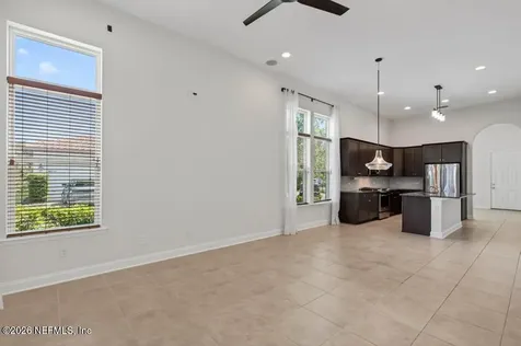 596 Town Plaza Avenue Ponte Vedra FL 32081