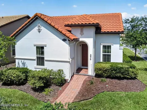 596 Town Plaza Avenue Ponte Vedra FL 32081