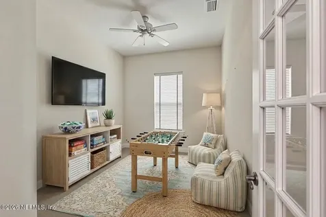 596 Town Plaza Avenue Ponte Vedra FL 32081