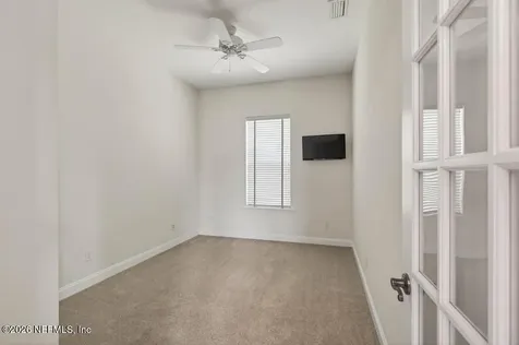 596 Town Plaza Avenue Ponte Vedra FL 32081
