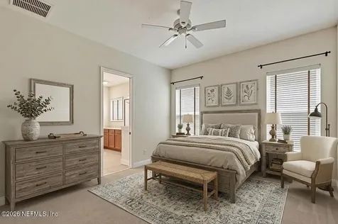 596 Town Plaza Avenue Ponte Vedra FL 32081