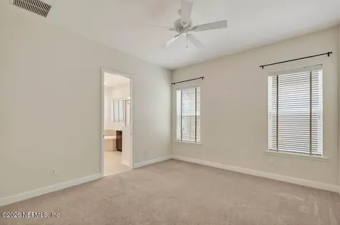 596 Town Plaza Avenue Ponte Vedra FL 32081