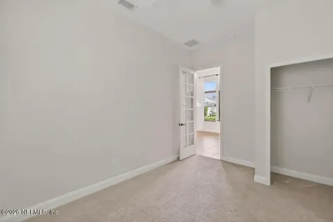 596 Town Plaza Avenue Ponte Vedra FL 32081