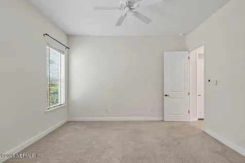 596 Town Plaza Avenue Ponte Vedra FL 32081
