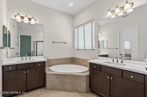596 Town Plaza Avenue Ponte Vedra FL 32081