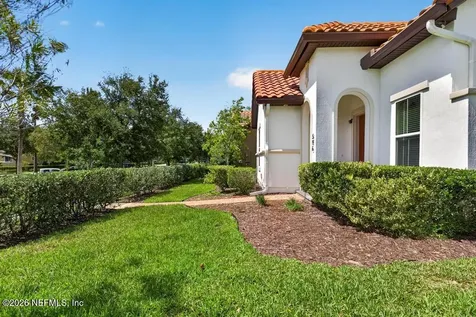 596 Town Plaza Avenue Ponte Vedra FL 32081