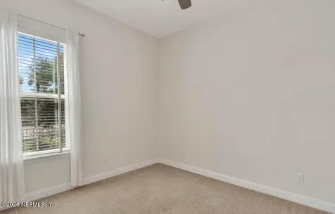 596 Town Plaza Avenue Ponte Vedra FL 32081