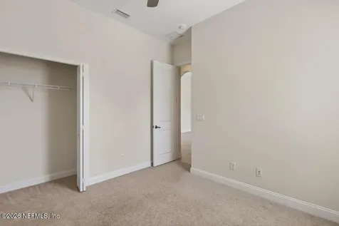 596 Town Plaza Avenue Ponte Vedra FL 32081