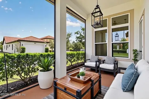 596 Town Plaza Avenue Ponte Vedra FL 32081