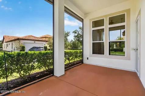 596 Town Plaza Avenue Ponte Vedra FL 32081