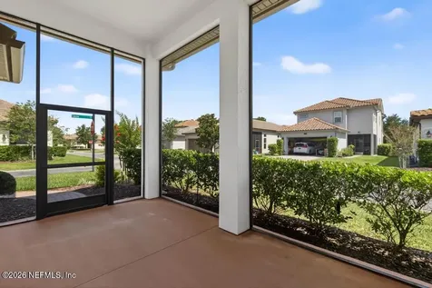 596 Town Plaza Avenue Ponte Vedra FL 32081