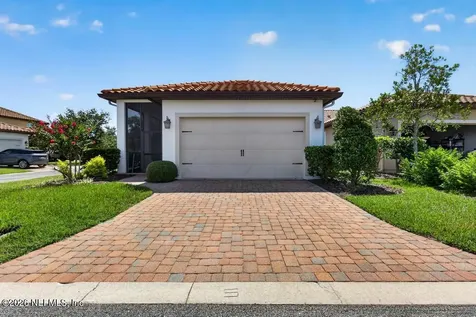 596 Town Plaza Avenue Ponte Vedra FL 32081