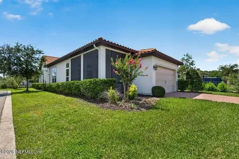 596 Town Plaza Avenue Ponte Vedra FL 32081