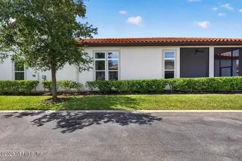 596 Town Plaza Avenue Ponte Vedra FL 32081