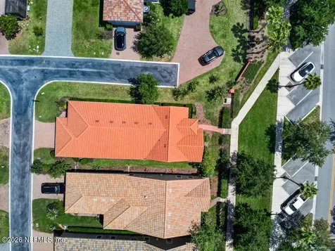 596 Town Plaza Avenue Ponte Vedra FL 32081