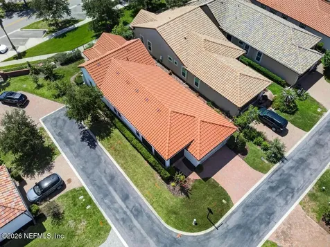 596 Town Plaza Avenue Ponte Vedra FL 32081