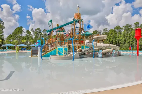 596 Town Plaza Avenue Ponte Vedra FL 32081