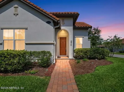 596 Town Plaza Avenue Ponte Vedra FL 32081