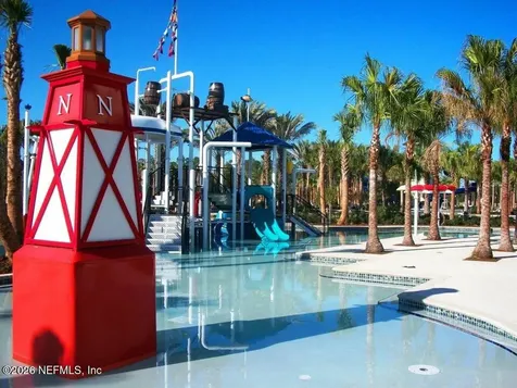 596 Town Plaza Avenue Ponte Vedra FL 32081