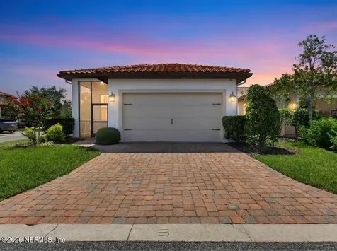 596 Town Plaza Avenue Ponte Vedra FL 32081