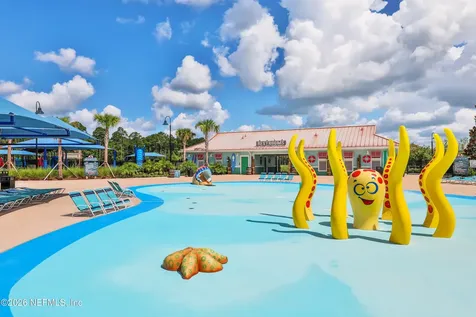 596 Town Plaza Avenue Ponte Vedra FL 32081