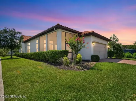 596 Town Plaza Avenue Ponte Vedra FL 32081