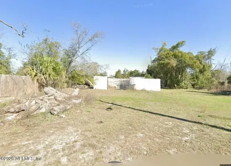 614 Redwood Avenue Panama City FL 32401