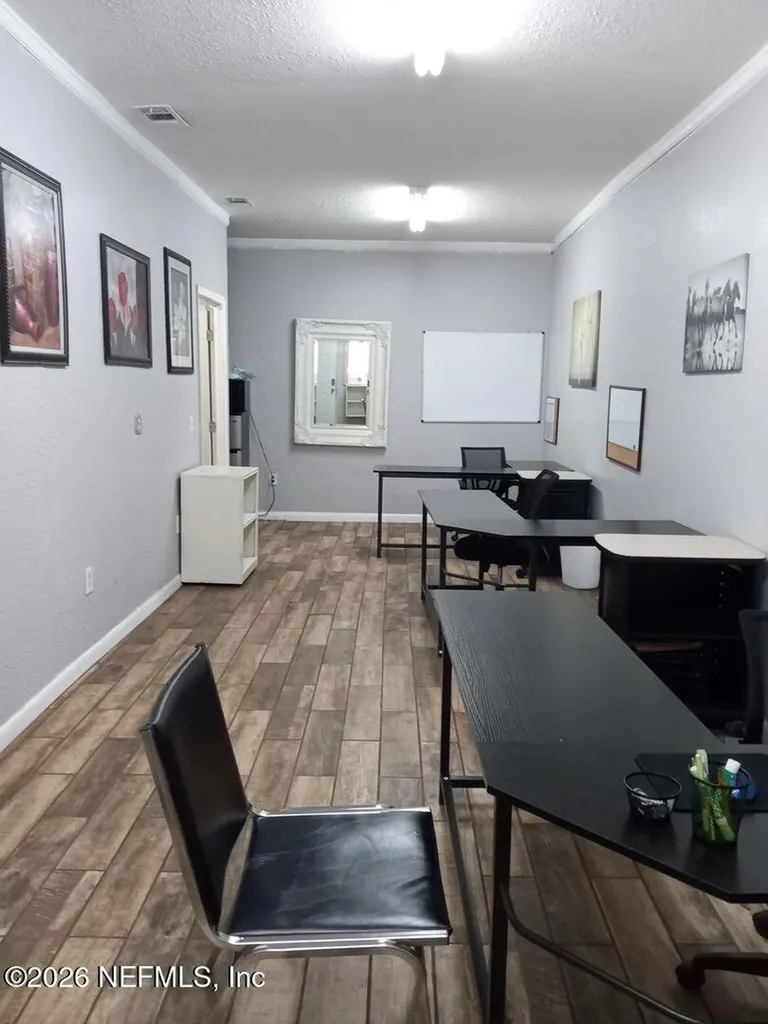 2263 Lewis Street Jacksonville FL 32204
