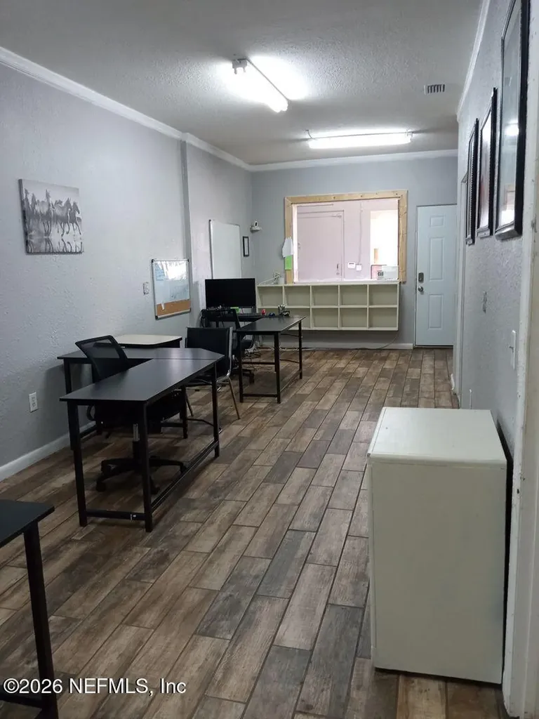 2263 Lewis Street Jacksonville FL 32204