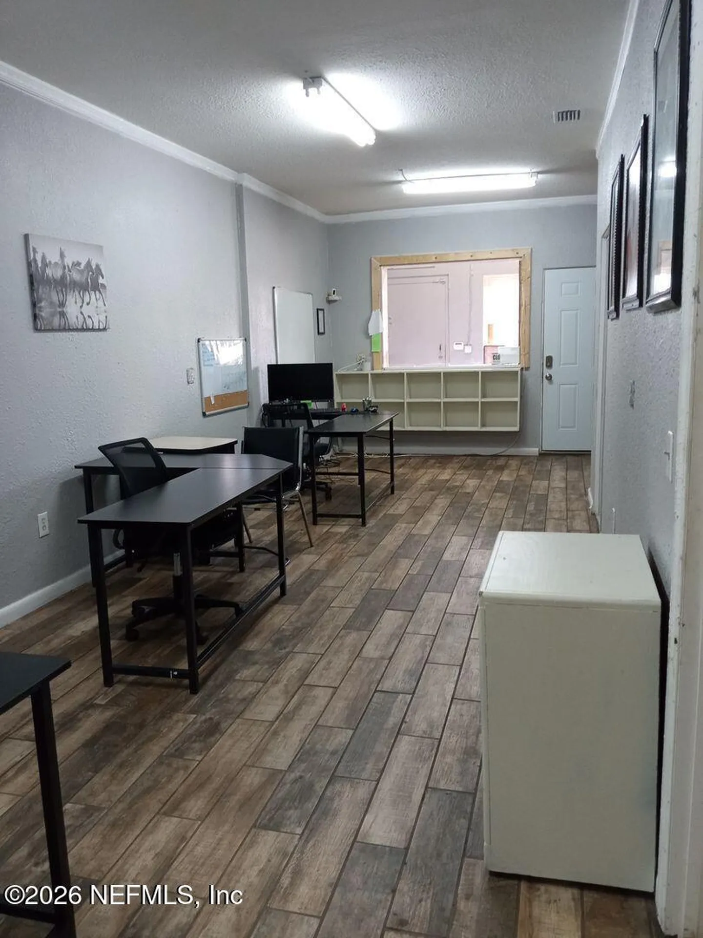 2263 Lewis Street Jacksonville FL 32204